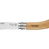 Couteau serpette greffoir N°08