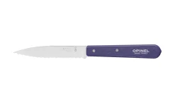 Cranté N°113 Violet