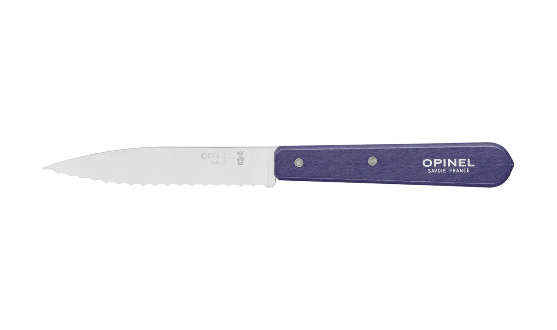 Cranté N°113 Violet