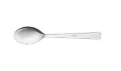 Cuillère à dessert Perpétue