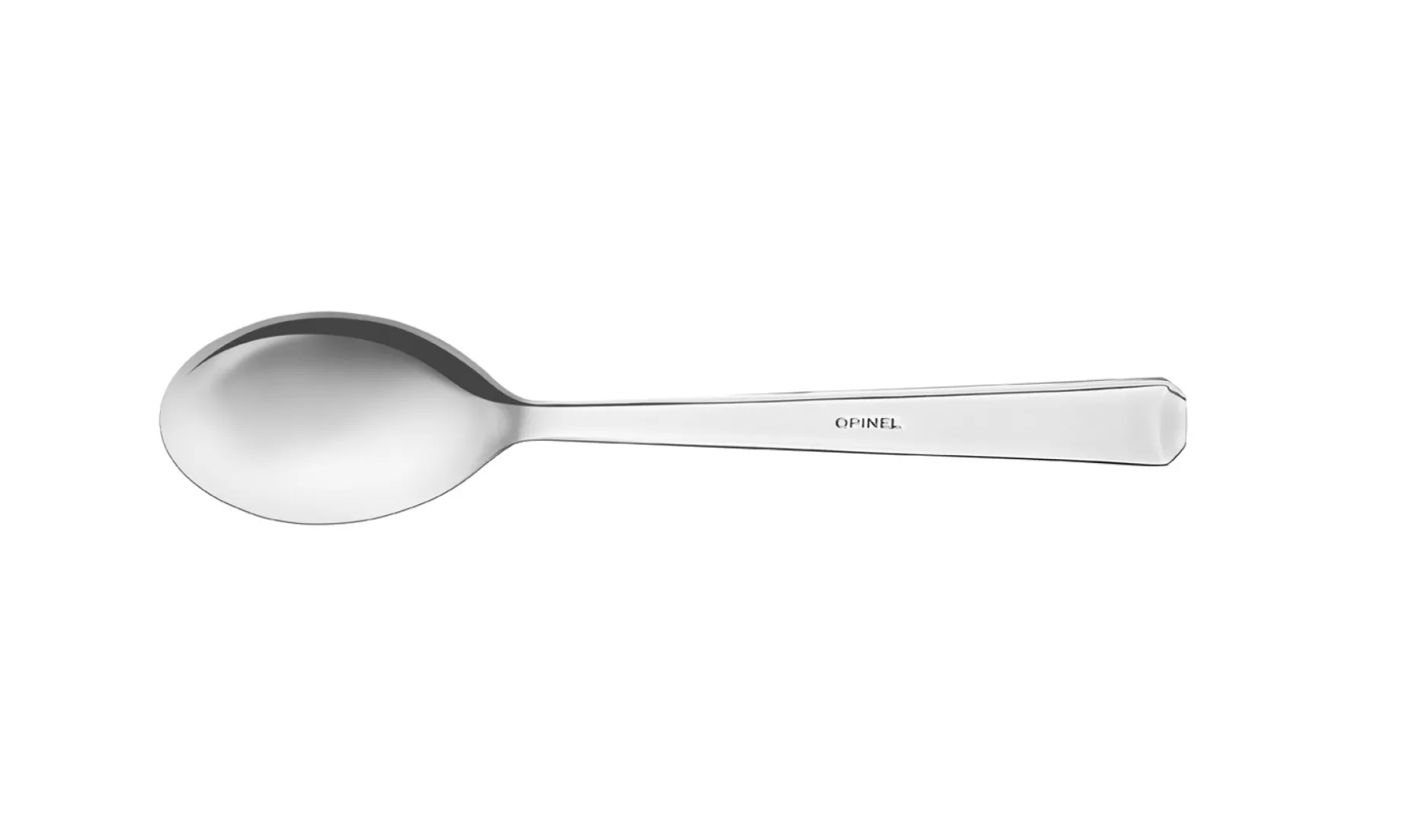 Cuillère à dessert Perpétue