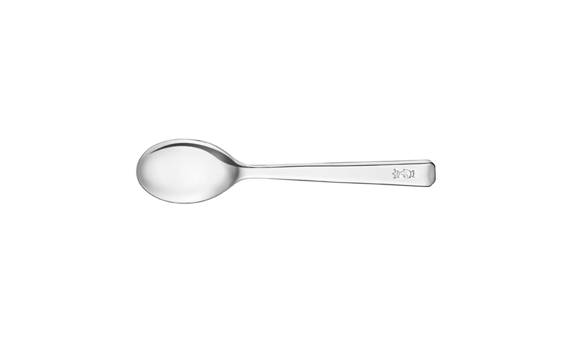 Cuillère Moka Perpétue