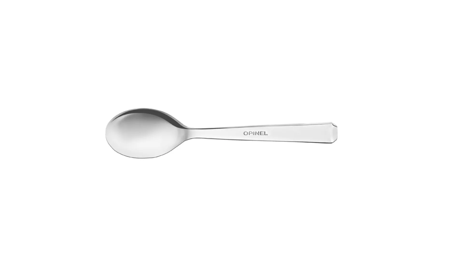 Cuillère Moka Perpétue