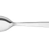 Cuillère Perpétue