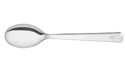 Cuillère Perpétue