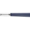 Eplucheur N°315 Essentiels + Bleu