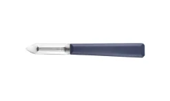 Eplucheur N°315 Essentiels + Bleu