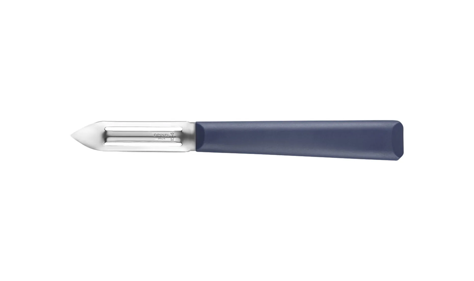Eplucheur N°315 Essentiels + Bleu