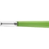 Eplucheur N°315 Essentiels + Vert