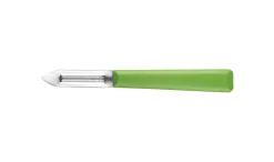 Eplucheur N°315 Essentiels + Vert