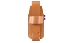 Etui Cuir