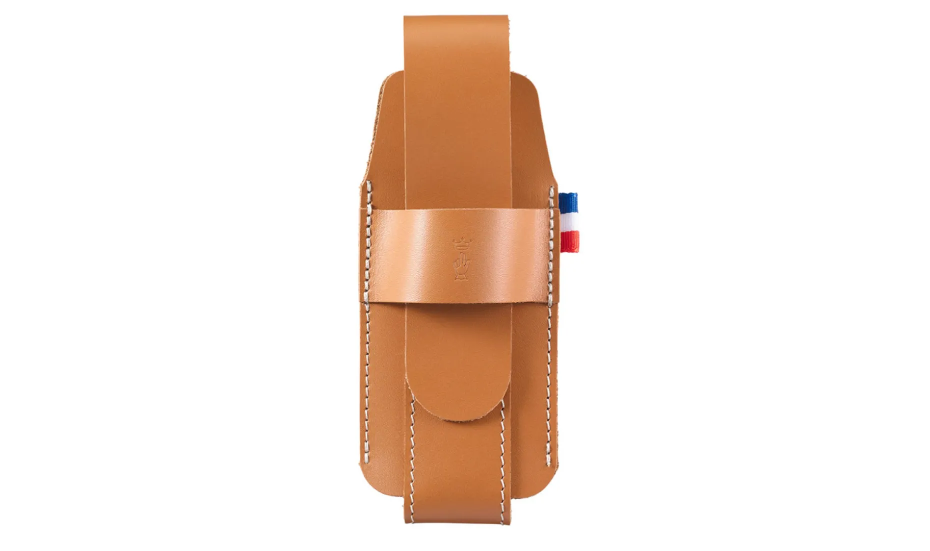 Etui Cuir