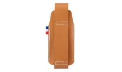 Etui Cuir