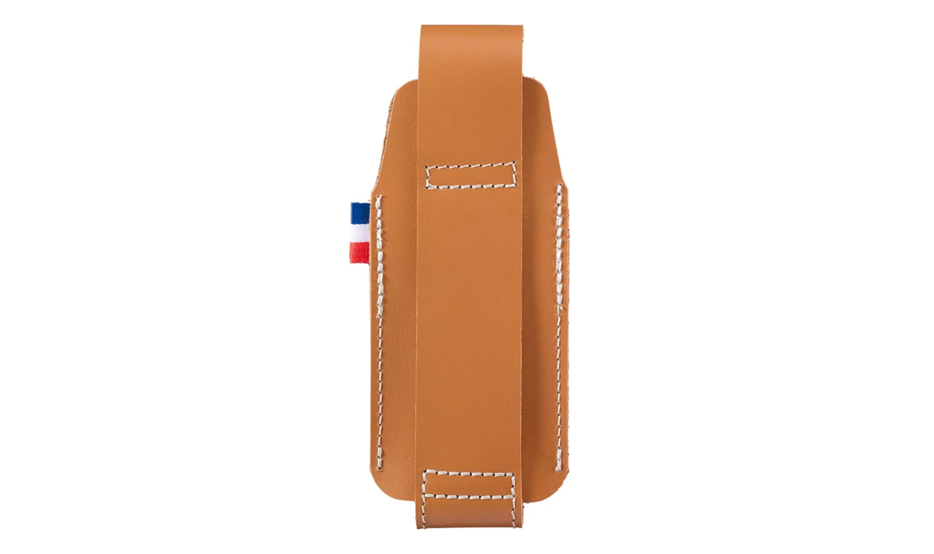 Etui Cuir