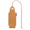 Etui Fourreau