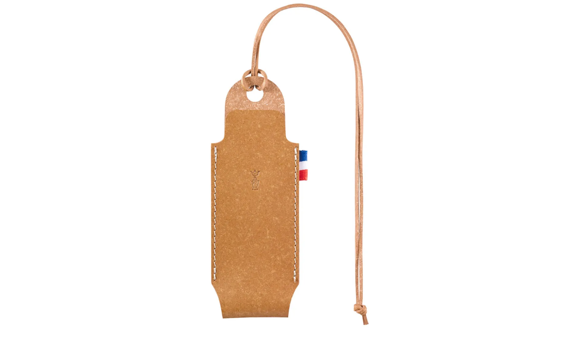 Etui Fourreau