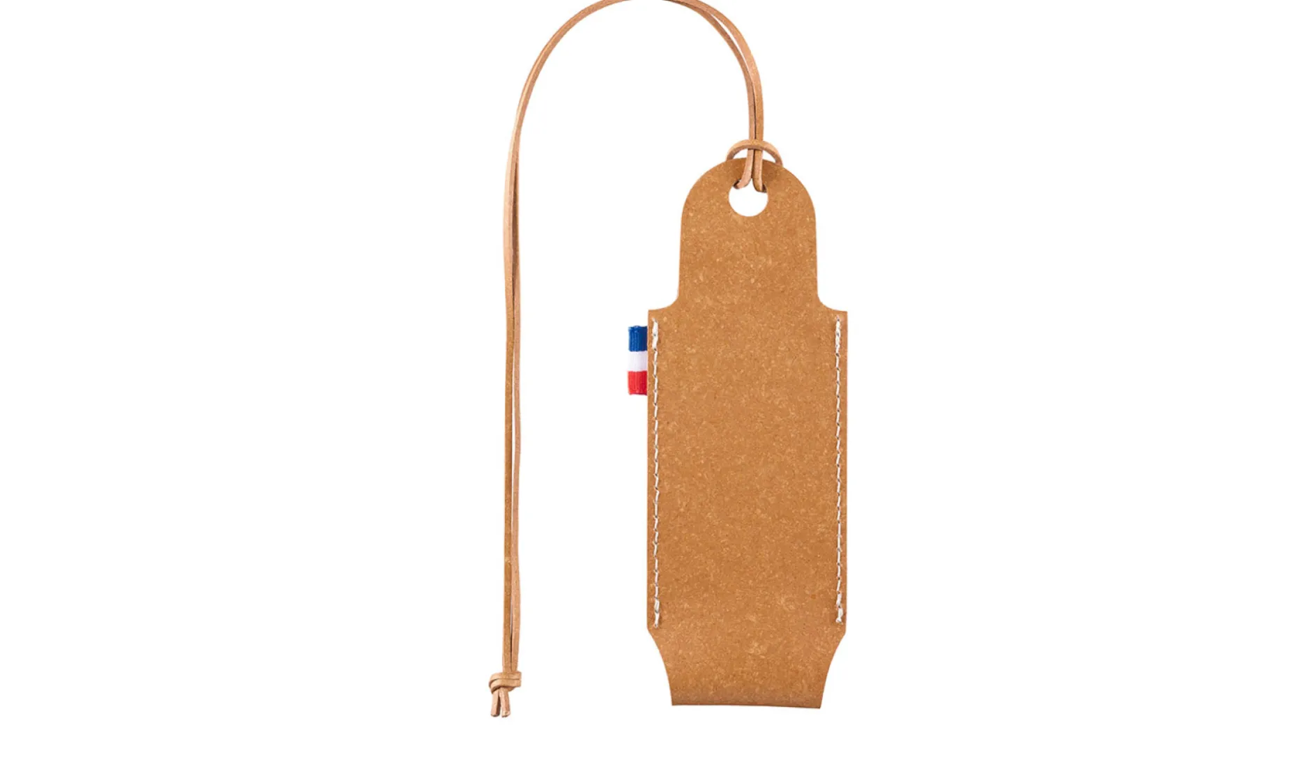 Etui Fourreau