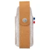 Etui Outdoor L