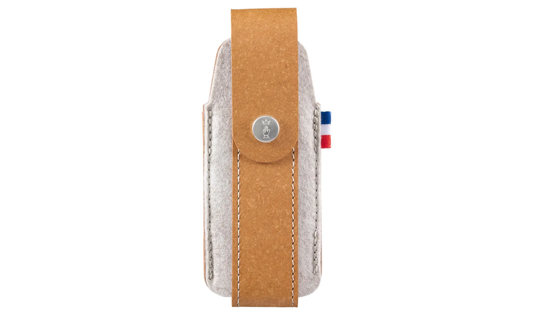 Etui Outdoor L