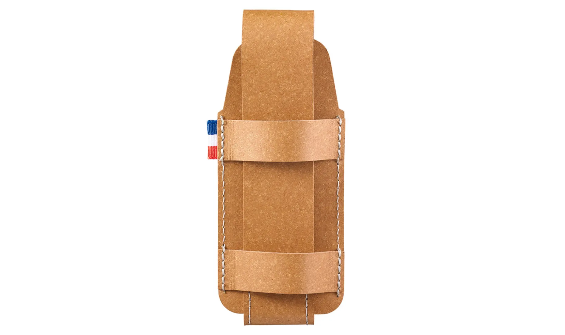 Etui Outdoor L