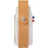 Etui Outdoor M