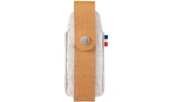Etui Outdoor M