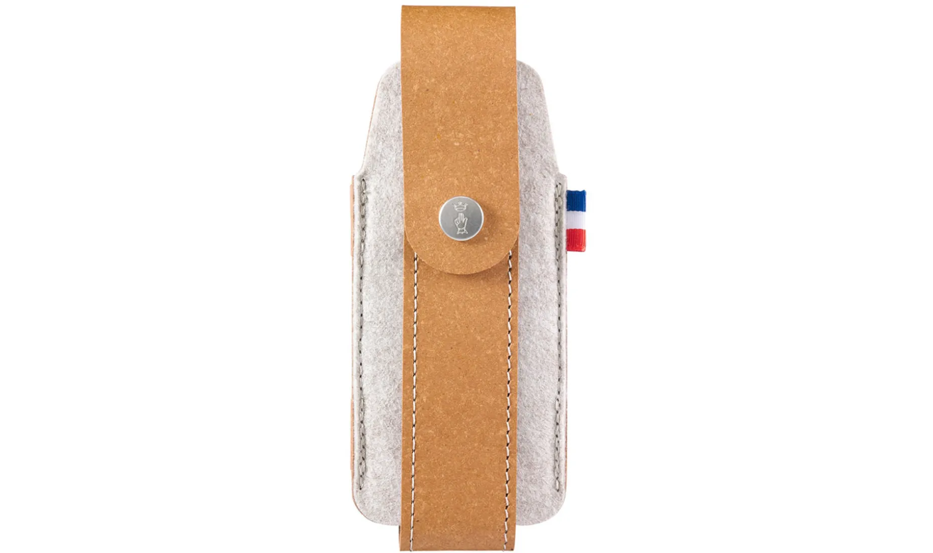 Etui Outdoor M