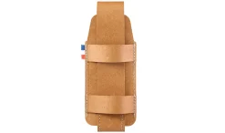 Etui Outdoor M