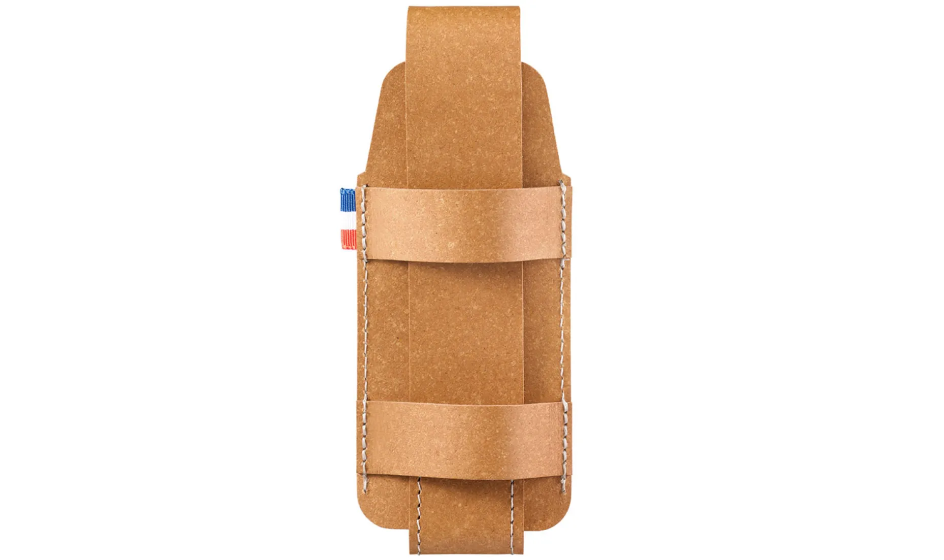 Etui Outdoor M