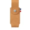 Etui Simple