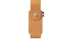 Etui Simple