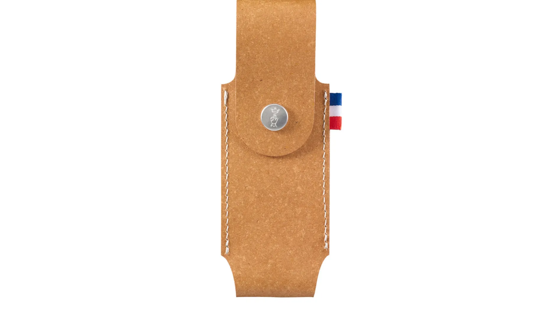 Etui Simple