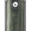 Etui XL Kaki
