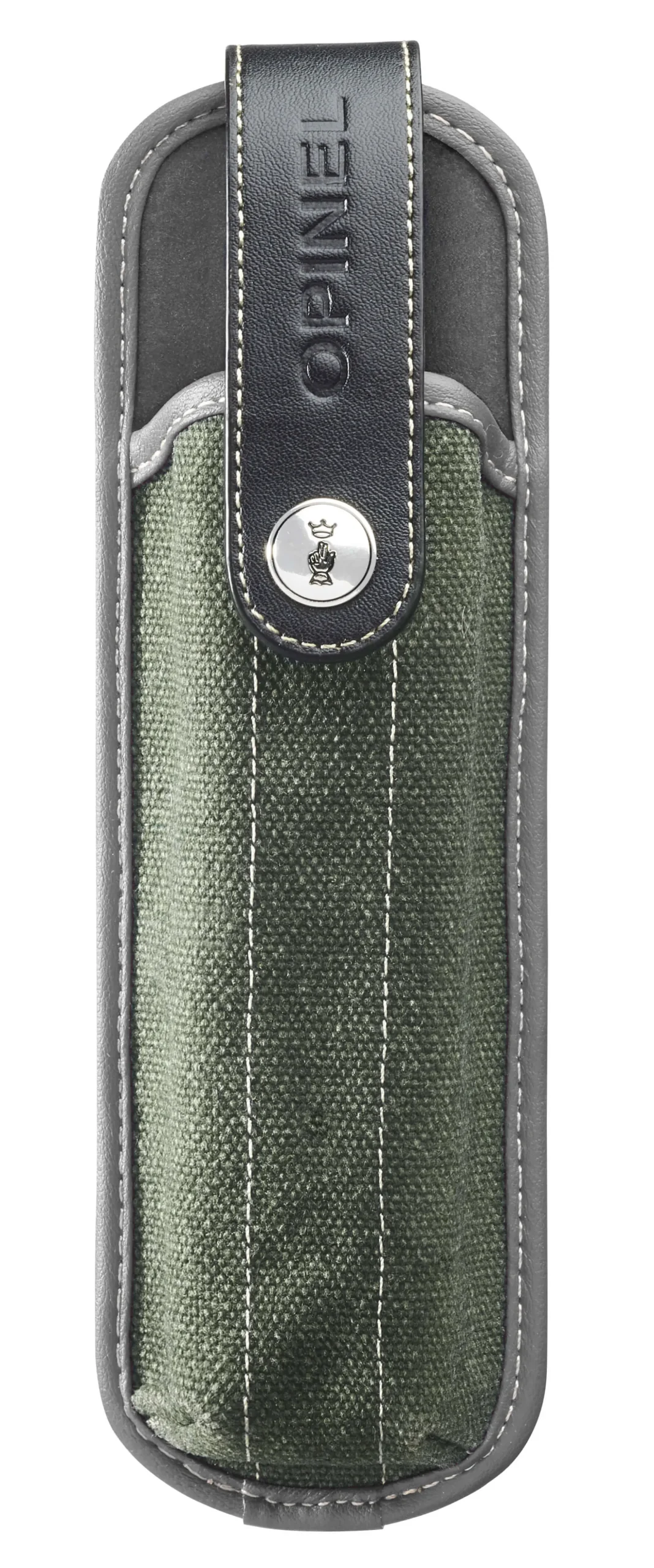 Etui XL Kaki