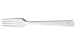 Fourchette Perpétue