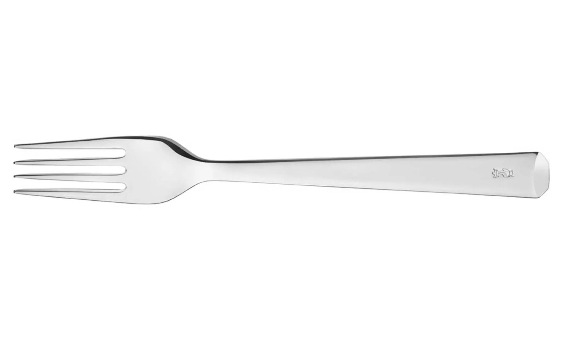 Fourchette Perpétue