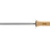 Fusil aiguisage Diamant