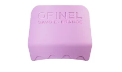 Guide de coupe rose