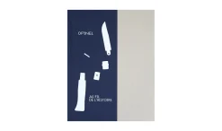 Livre Opinel