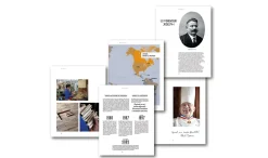 Livre Opinel