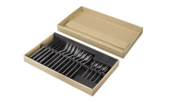 Ménagère en inox, Perpétue