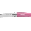 Mon Premier Opinel Fuchsia