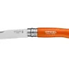 Mon Premier Opinel Mandarine