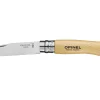 Mon Premier Opinel Naturel