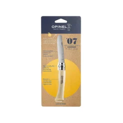 Mon Premier Opinel Naturel