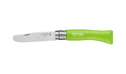 Mon Premier Opinel Pomme