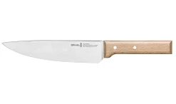 N°118 Chef Multi-Usages Parallèle