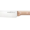 N°119 Couteau Santoku Parallèle