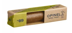 N°09 Noyer