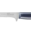 N°222 Viande & Volaille Intempora